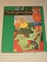 The Adventures of Rama: With Illustrations from a Sixteenth-Century Mughal Manuscript