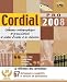 Cordial pro 2008