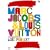 �}�[�N�E�W�F�C�R�u�X&���C�E���B�g�� ~���[�h�E�̊v����~ [DVD]