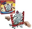 Lansay - 74949 - Jeu de Strat�gie - Tiens Bon Spider-Man