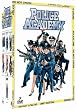 Coffret Police Academy 7 DVD : L'Int�grale