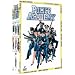 Coffret Police Academy 7 DVD : L'Int�grale