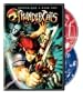 Thundercats: Season One, Book 1 [Import]