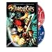 Thundercats: Season 1 Book 1