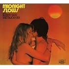 Midnight Slows by Buddy Tate, Milt Buckner, and Wild Bill Davis