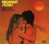 Midnight Slows