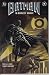 Batman: in Darkest Knight