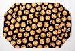 Pookies Place Mats "Have a Cookie" Print