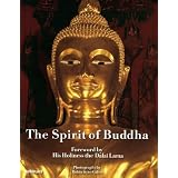 The Spirit of Buddha