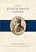 The Joseph Smith Papers: Documents, Volume 2: July 1831-January 1833