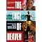 Know My Take on Movie Year 2008:  Kids, Comics,  and Comedy