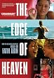 Edge of Heaven