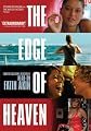 Edge of Heaven
