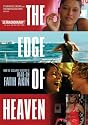 Edge of Heaven