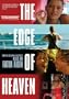 Edge of Heaven