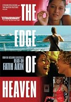Stream Edge of Heaven Online.
