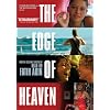 Edge of Heaven