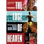 Edge of Heaven