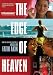 Edge of Heaven