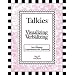 Talkies Visualizing and Verbalizing for Language Comprehension and Expression