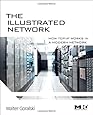 The Illustrated Network: How TCP/IP Works in a Modern Network (The Morgan Kaufmann Series in Networking)