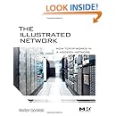 The Illustrated Network: How TCP/IP Works in a Modern Network (The Morgan Kaufmann Series in Networking)