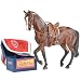 The Saddle Club Comanche Tacking Up Gift Set Image