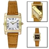 Rotary Ladies Watch #LS02903 08 16 by Rotary