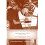 Study and Listening Guide: for A History of Western Music, Seventh Edition and Norton Anthology of Western Music, Fifth Edition