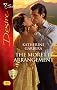 The Moretti Arrangement