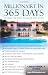 Millionaire in 365 Days: The Daily Plan to Get There