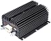 Solid State 50A, 12.3V Low Voltage Disconnect