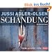 Sch�ndung