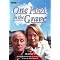 One Foot in the Grave: Season 1 (Dual-layered DVD)
