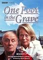 One Foot in the Grave: Season 1 (Dual-layered DVD)