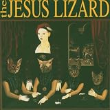 Buy : LIAR [Vinyl]
