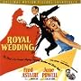 Royal Wedding (1951 Movie Soundtrack) (Rhino Handmade)
