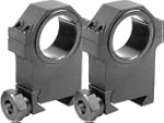 Barska AI11063 X-High HD Weaver Style...