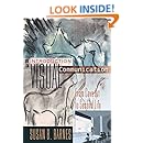 An Introduction to Visual Communication: From Cave Art to Second Life