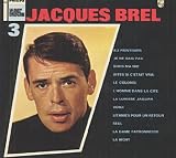1954-1961, Vol. 3