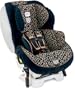 Britax Advocate 65 CS Click & Safe Convertible Car Seat, Moonstone