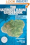 The Ultimate Kauai Guidebook: Kauai Revealed