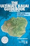 The Ultimate Kauai Guidebook: Kauai R...