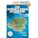 The Ultimate Kauai Guidebook: Kauai Revealed