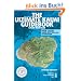 The Ultimate Kauai Guidebook: Kauai Revealed