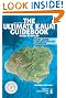 The Ultimate Kauai Guidebook