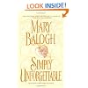 Simply Unforgettable