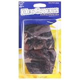 Extreme Rage VL 200 Paintball Loader Cover - Realtree