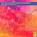 Search : Dello Joio: Variants On A Mediaeval Tune / From Every Horizon / City Profiles / Concertante