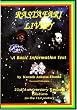 Rastafari Livity: A Basic Information Text